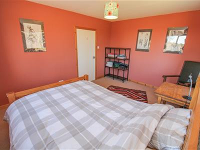 Picture 20